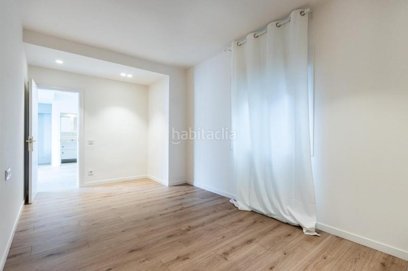 Foto 284dadd4-c6cd-41dc-a1c4-240206bf7f3e. Pis a Sant Pere Nord Terrassa