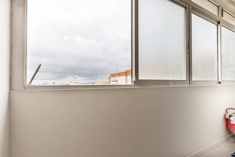 Foto 2cc6d6e9-fdf7-48b4-bf48-050c8c58a27a. Pis a Sant Pere Nord Terrassa