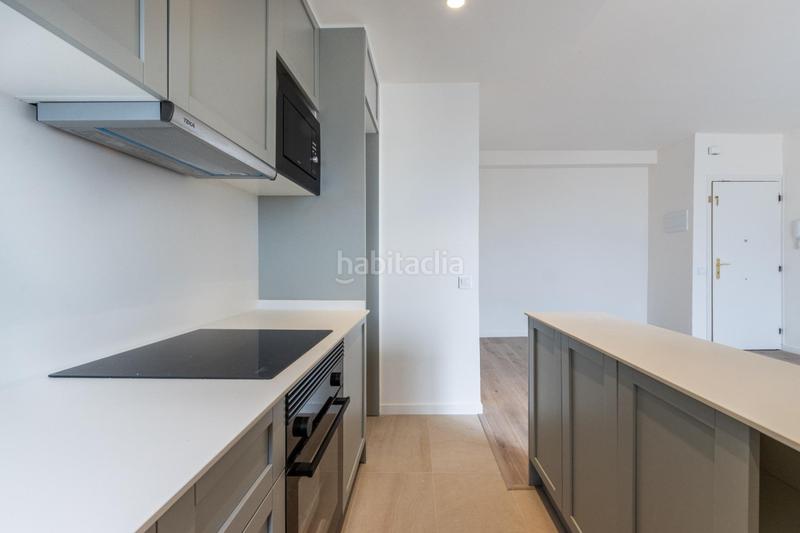 Foto 2dd081b4-e6db-401e-969c-abc4d2f538c7. Pis a Sant Pere Nord Terrassa