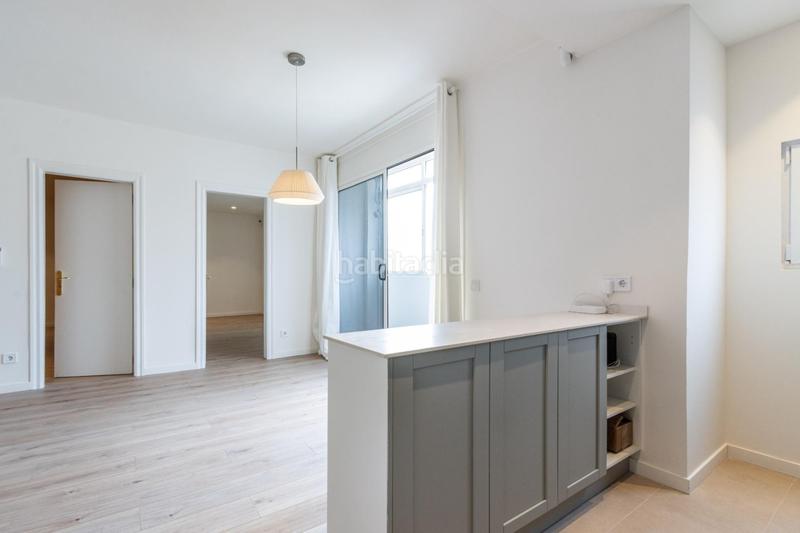 Foto 32eb0719-5810-41c9-90ca-df32ef09e954. Pis a Sant Pere Nord Terrassa