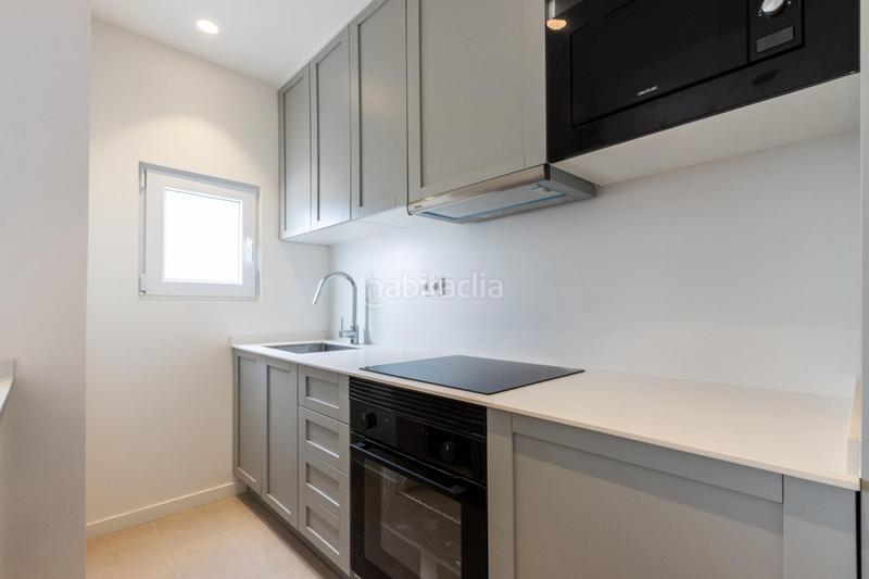 Foto 3f1b161d-e2db-4dfd-b514-8275b5654e65. Pis a Sant Pere Nord Terrassa