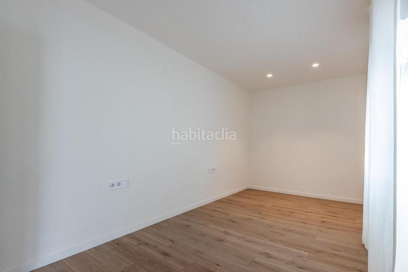 Foto 51389774-67e3-4503-8fe6-a23847aa37a8. Pis a Sant Pere Nord Terrassa