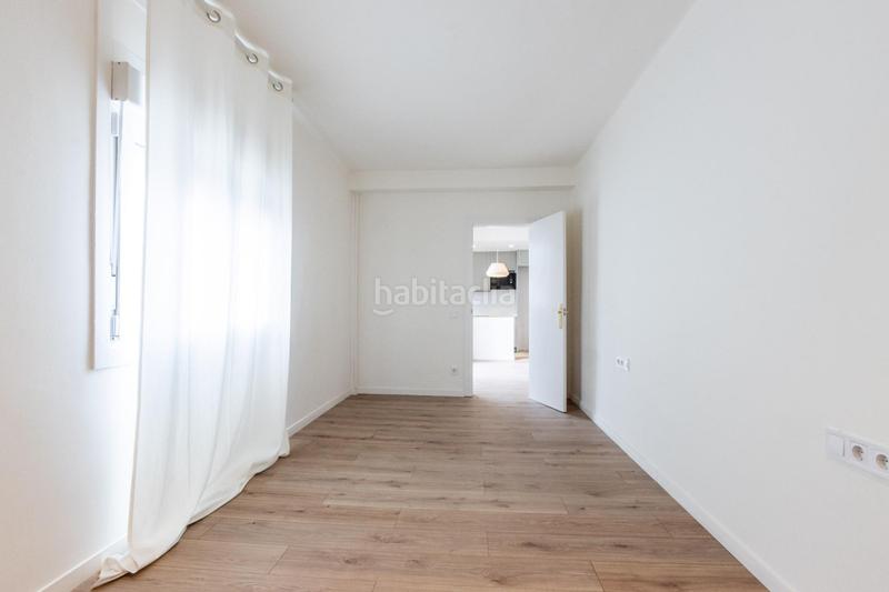 Foto 57304e93-3401-4371-8754-d4c79d1c1add. Pis a Sant Pere Nord Terrassa