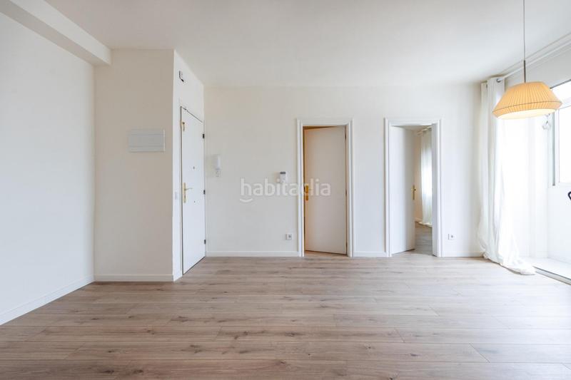 Foto 67d1fd14-a72d-4110-9a4a-eb376c0c0d63. Pis a Sant Pere Nord Terrassa