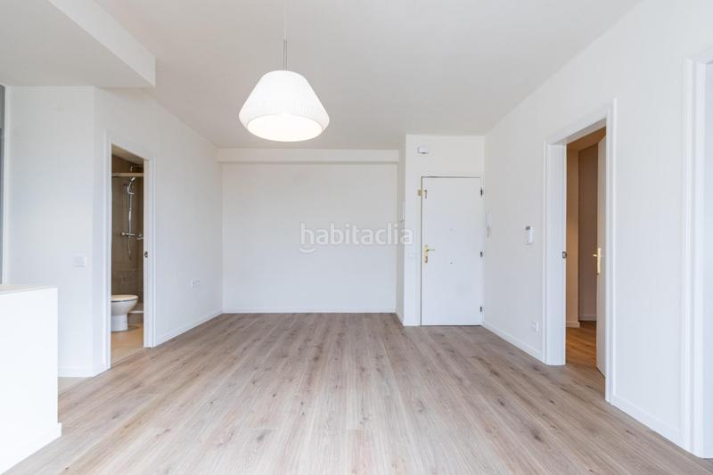 Foto 74ef3b3e-f6b9-4f5f-aabd-491b335a7f56. Pis a Sant Pere Nord Terrassa