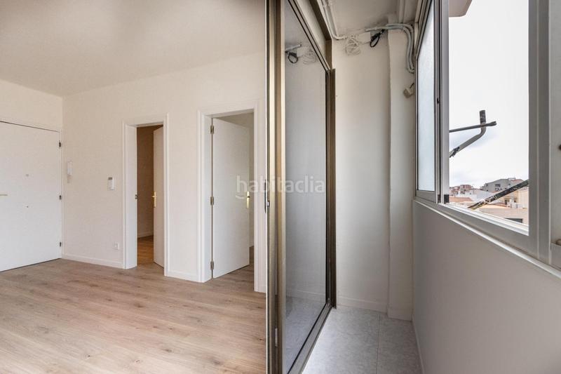 Foto 914fd830-2207-437f-83e2-6b7b8daa7634. Pis a Sant Pere Nord Terrassa