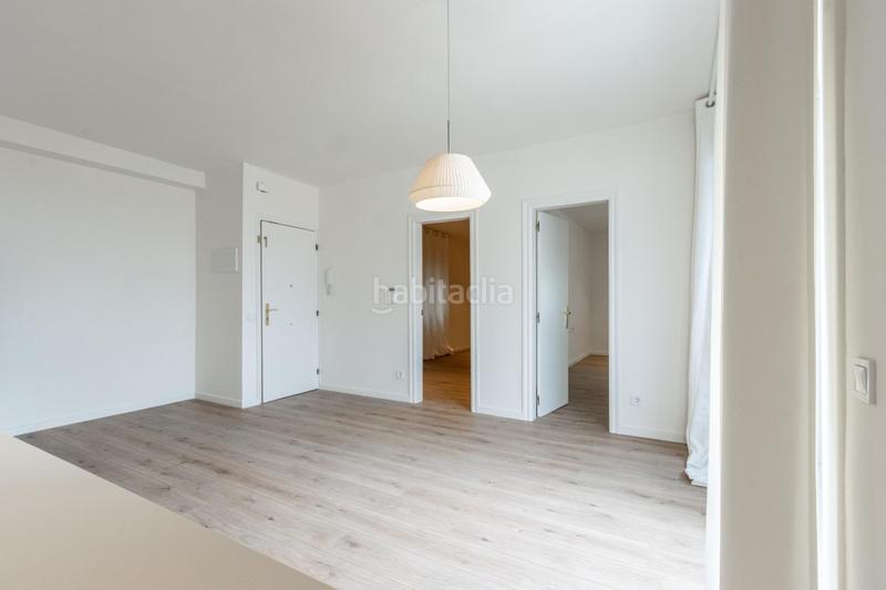 Foto 94798019-7653-40c4-8ce5-e783dabab9b5. Pis a Sant Pere Nord Terrassa