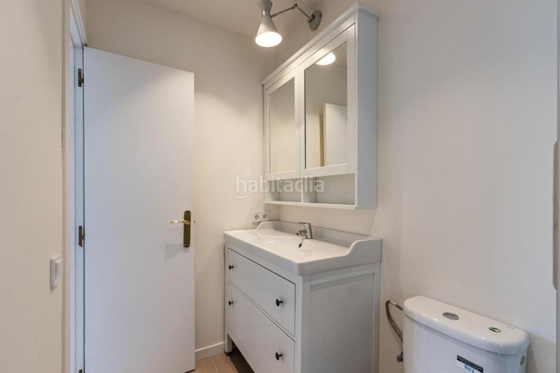 Foto 9e613305-3028-48da-9fbe-b05066eb27b4. Pis a Sant Pere Nord Terrassa