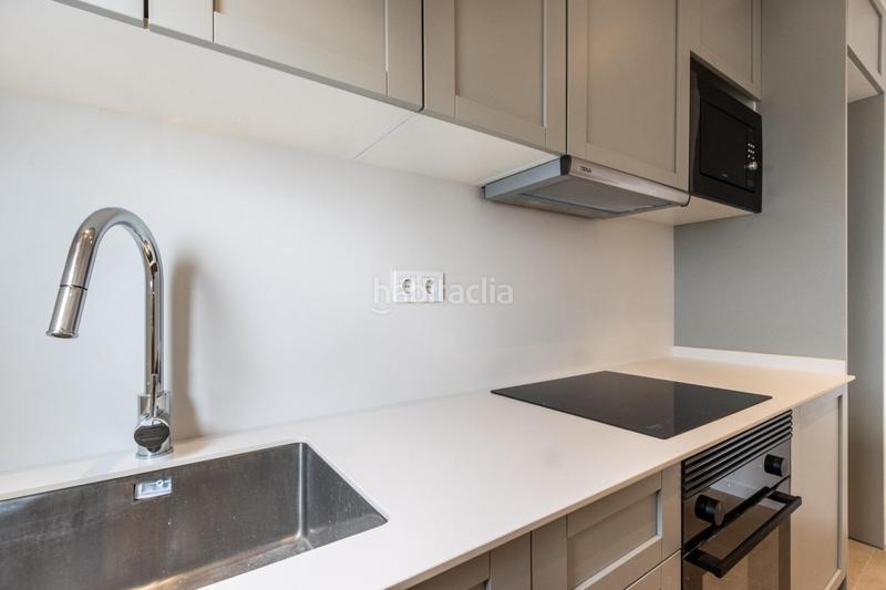 Foto 9f9787b0-cfe4-4ab9-930d-841764e82f4f. Pis a Sant Pere Nord Terrassa