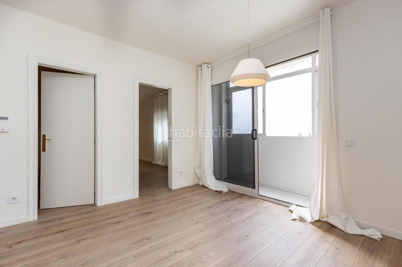 Foto a6d4d154-0915-4d9e-9831-5666d5535bc0. Pis a Sant Pere Nord Terrassa