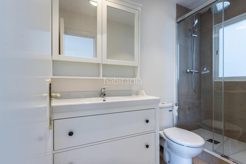 Foto b56cd341-fd30-4b88-abc5-9d4e7caaf0c7. Pis a Sant Pere Nord Terrassa