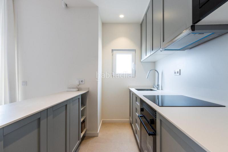 Foto bbbe5215-91df-469d-a321-bbd6564721db. Pis a Sant Pere Nord Terrassa