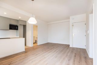 Flat  Terrassa - calle historiador cardus,de l. Piso totalmente reformado en sant pere nord