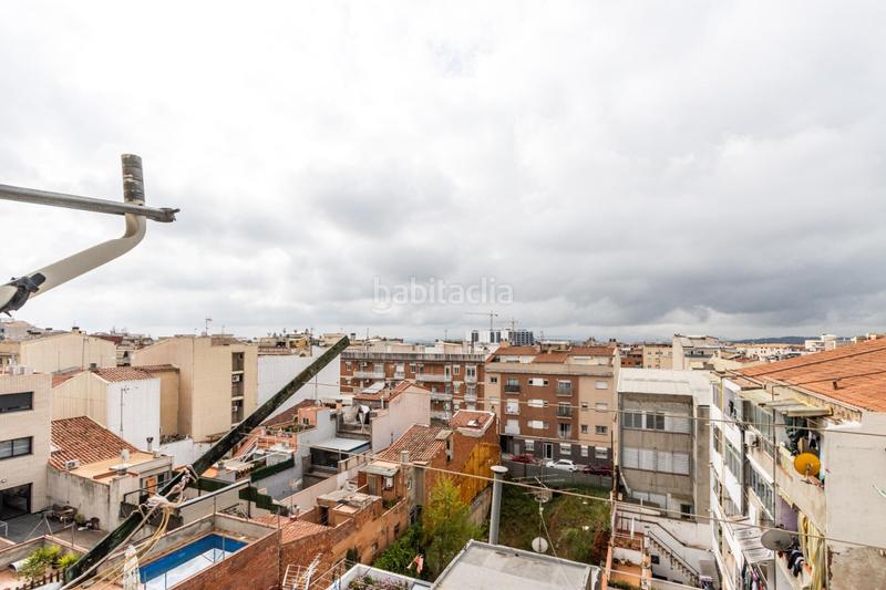 Foto c73c789a-916e-482c-9d1c-057df49e2bfd. Pis a Sant Pere Nord Terrassa