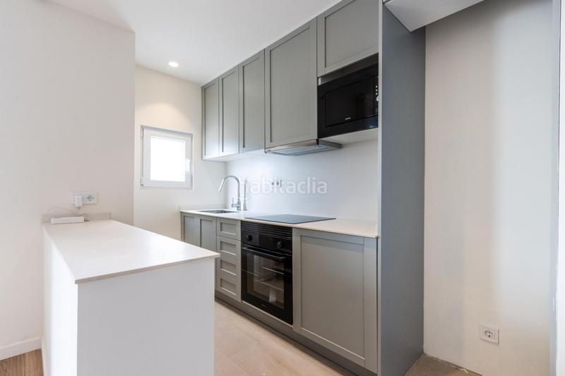 Foto e5302594-e4de-414a-a9be-866dffef3991. Pis a Sant Pere Nord Terrassa