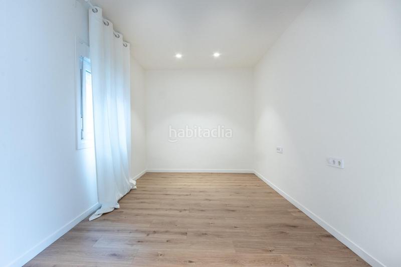 Foto e6299e32-36ad-416f-8627-02d9dee78d50. Pis a Sant Pere Nord Terrassa