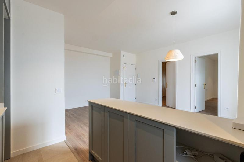 Foto ecbb403e-d5a7-4b17-9302-e3b655d6bd06. Pis a Sant Pere Nord Terrassa