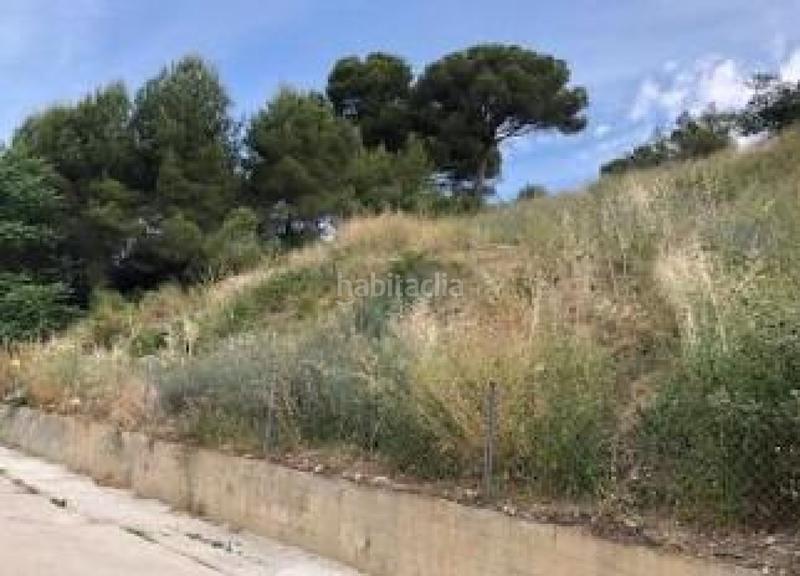 Foto 0f60049d-8925-42ce-8fd3-9f8a3133188b. Terreno residencial parcela única para un nuevo proyecto de vida en Terrassa