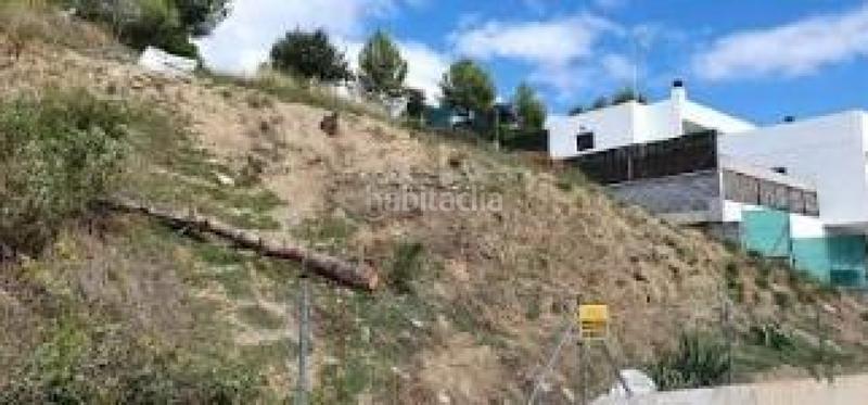 Foto 5749136c-524f-4f68-b937-d2d5729c8a6d. Terreno residencial parcela única para un nuevo proyecto de vida en Terrassa