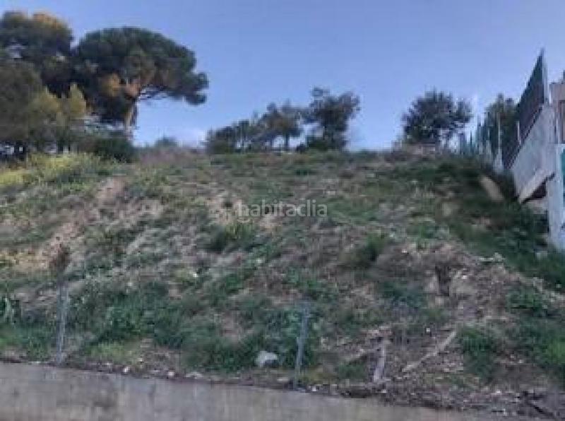 Foto 65ee0f9a-1ebf-41c2-a043-a27ce4f08be3. Terreno residencial parcela única para un nuevo proyecto de vida en Terrassa