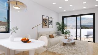 Casa  Terrassa - calle conca, de. Bienvenidos a vuestra nueva vida!