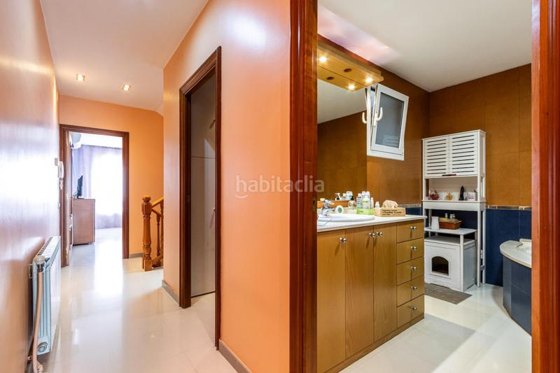 Foto 06d45e95-86cf-47f4-aef7-78a4028c8129. Casa  en zona de nueva proyección y revalorización en Terrassa