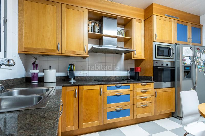 Foto 08a1e4ec-7e40-4228-bdd7-e87eccb4cdf0. Casa  en zona de nueva proyección y revalorización en Terrassa