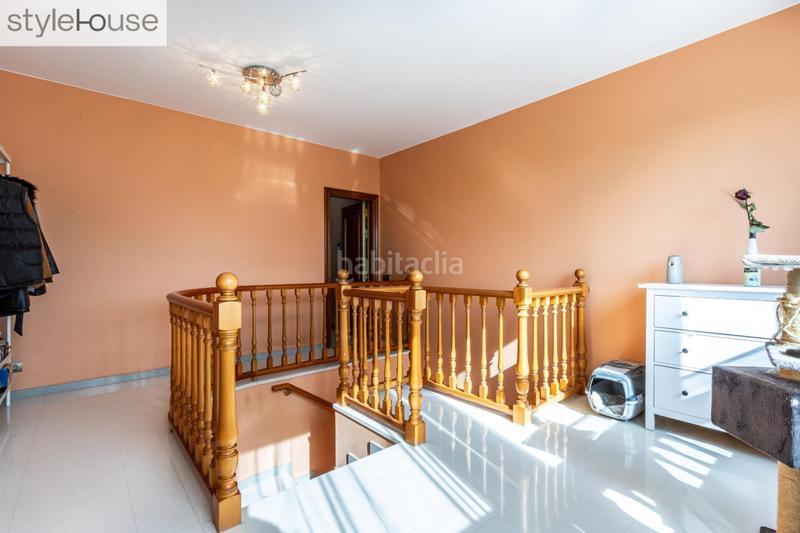 Foto 1651d1f0-b0f6-4883-90ce-ab8f0ce3af24. Casa  en zona de nueva proyección y revalorización en Terrassa