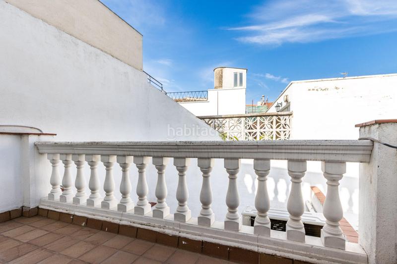 Foto 18830557-03bd-47cc-87d8-87806d81e5f8. Casa  en zona de nueva proyección y revalorización en Terrassa