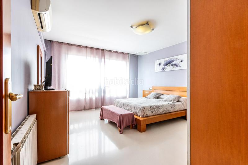 Foto 19148116-1f62-4dc2-a873-1d4a8c4695e0. Casa  en zona de nueva proyección y revalorización en Terrassa