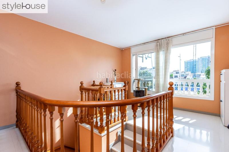 Foto 1b5bc059-31ca-4ed7-8618-9ef2672c8bef. Casa  en zona de nueva proyección y revalorización en Terrassa