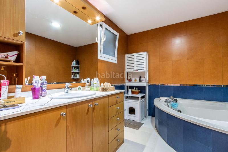 Foto 265f0f96-58b7-4da7-96e8-b70b46721efd. Casa  en zona de nueva proyección y revalorización en Terrassa