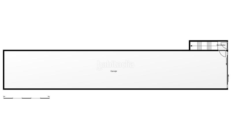 Foto 2b3ce2c0-9abb-4f33-9041-e1a680d24788. Casa  en zona de nueva proyección y revalorización en Terrassa