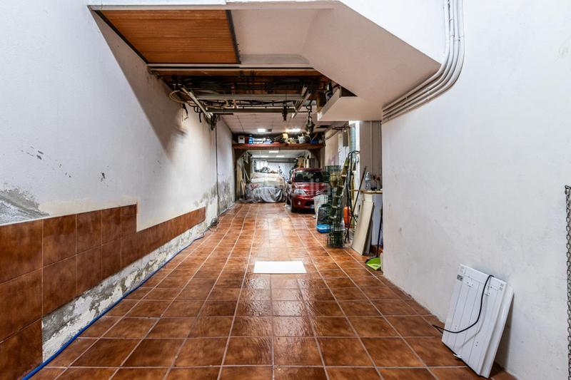 Foto 34c381d0-dca8-4a80-b111-c045b459223c. Casa  en zona de nueva proyección y revalorización en Terrassa