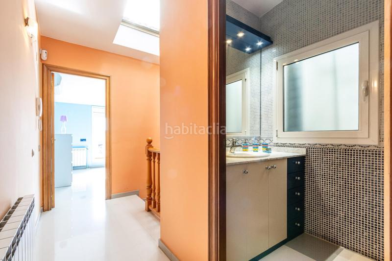 Foto 38c40a0b-c05f-4401-a8a1-99f678f666cf. Casa  en zona de nueva proyección y revalorización en Terrassa