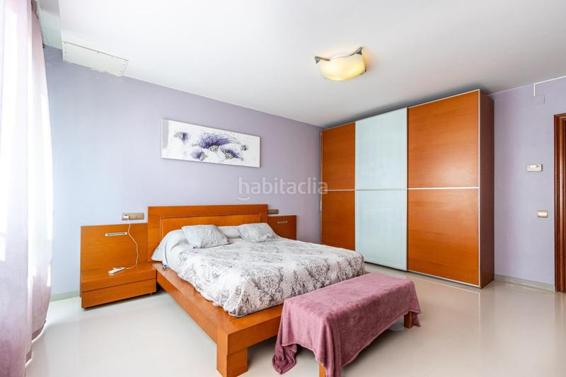 Foto 3f00bce1-839c-4e5b-9630-300ae534b2aa. Casa  en zona de nueva proyección y revalorización en Terrassa