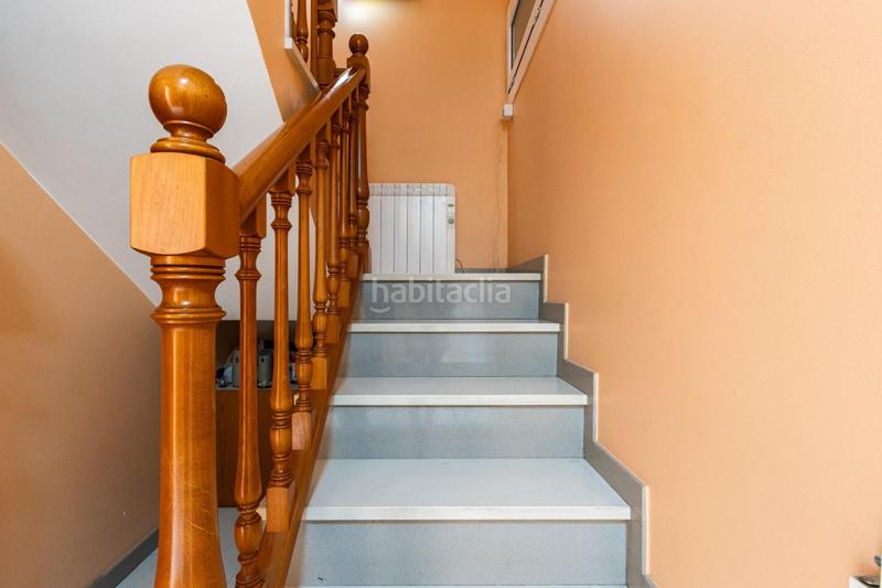 Foto 480703a9-47a3-481c-bf24-010b93bab8f6. Casa  en zona de nueva proyección y revalorización en Terrassa