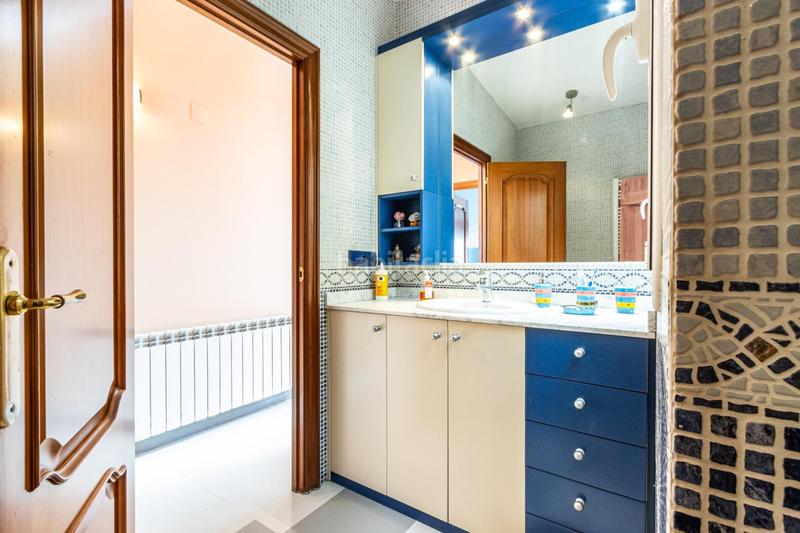 Foto 5fee13a5-a437-4e57-ab82-02af39e341e0. Casa  en zona de nueva proyección y revalorización en Terrassa