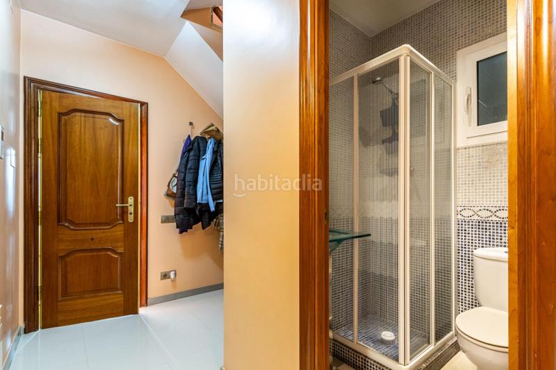 Foto 6786718e-85fd-4672-963d-50ff54b9e5bb. Casa  en zona de nueva proyección y revalorización en Terrassa