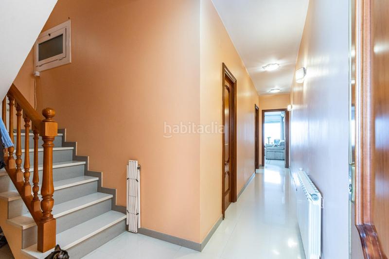 Foto 6e6097d5-51d1-488c-8054-867fb025bfce. Casa  en zona de nueva proyección y revalorización en Terrassa