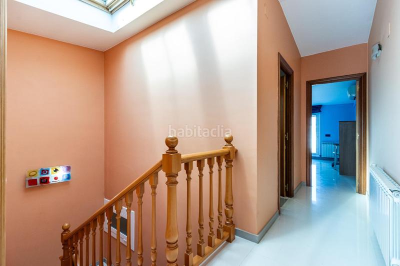 Foto 6e85815c-3bee-4014-ac94-37e50b53495d. Casa  en zona de nueva proyección y revalorización en Terrassa