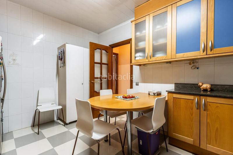 Foto 764b67fc-b76a-4a76-b95e-95a63e158284. Casa  en zona de nueva proyección y revalorización en Terrassa