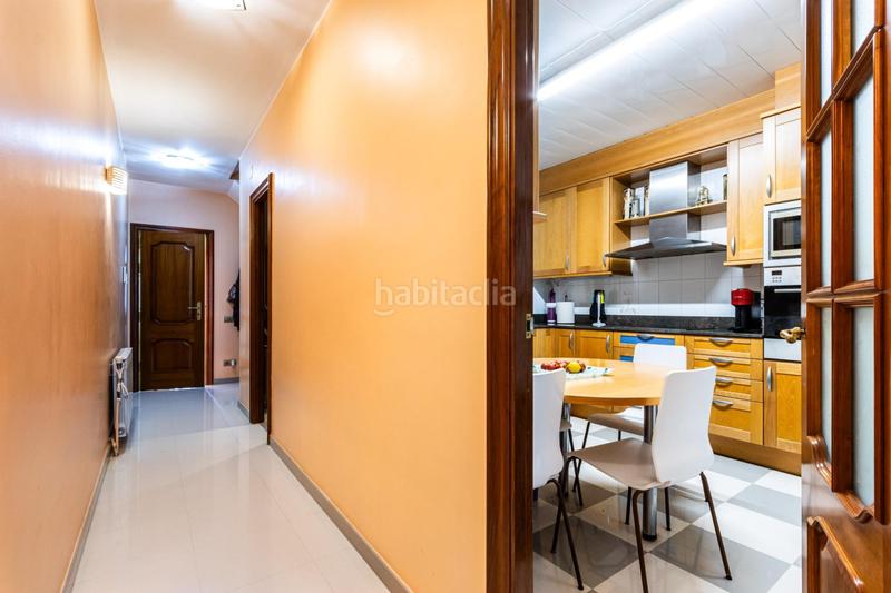 Foto 77946b78-08aa-47a9-ab2a-1cc5eedb2128. Casa  en zona de nueva proyección y revalorización en Terrassa