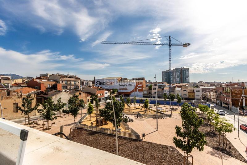 Foto 7f98a9ce-d703-408d-b84d-a7363658c1bb. Casa  en zona de nueva proyección y revalorización en Terrassa