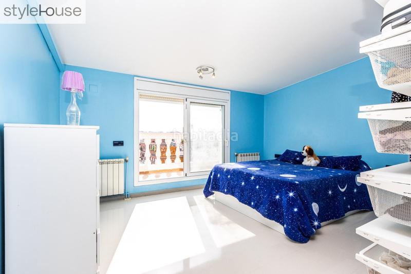 Foto 8139a038-0214-4605-ab06-c95115c5f3ad. Casa  en zona de nueva proyección y revalorización en Terrassa