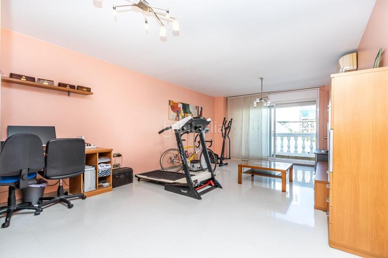 Foto 82528d87-722b-484d-89ef-97ee7a125018. Casa  en zona de nueva proyección y revalorización en Terrassa