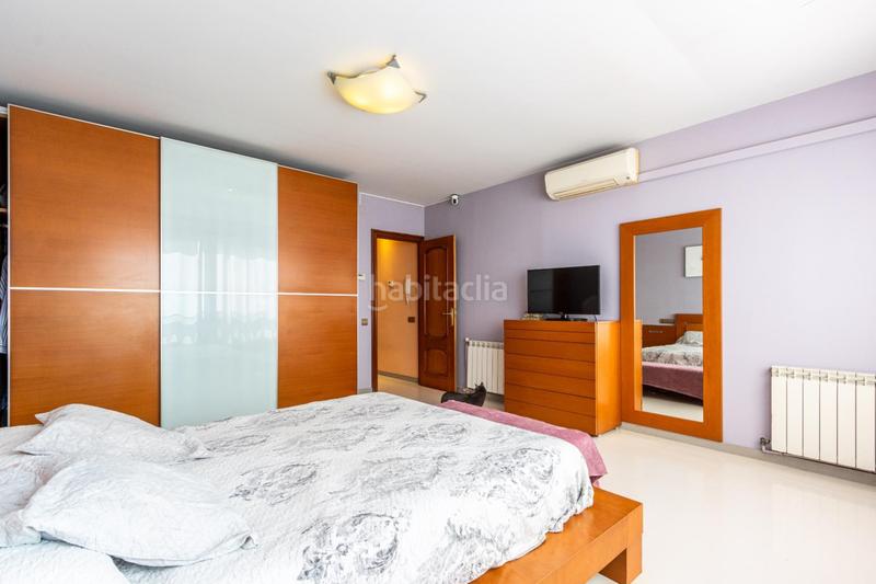 Foto 8302dd55-159c-4516-94de-c1452d37b9d4. Casa  en zona de nueva proyección y revalorización en Terrassa