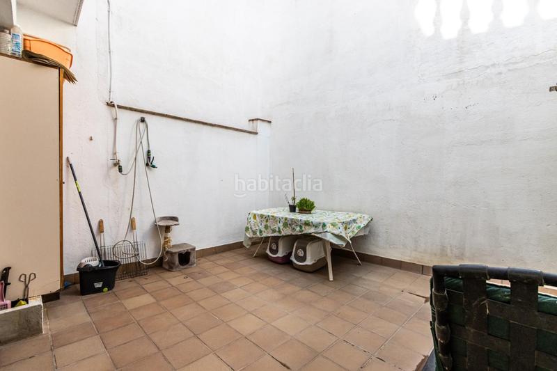 Foto 83163602-23be-43a4-abcd-8057cdb496f8. Casa  en zona de nueva proyección y revalorización en Terrassa