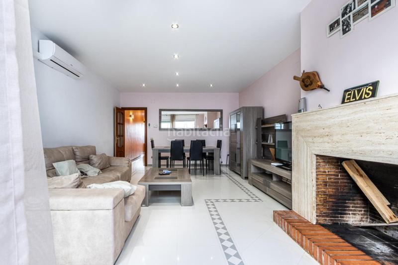 Foto 87e2583b-1e65-4ae6-b52b-347c41900a69. Casa  en zona de nueva proyección y revalorización en Terrassa