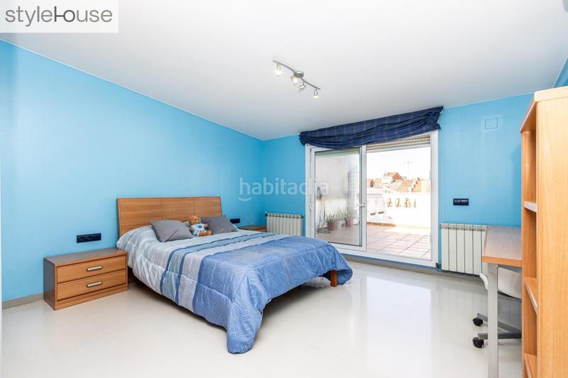 Foto 8950d9e3-9ca0-4320-a255-c1f23cbb3ee0. Casa  en zona de nueva proyección y revalorización en Terrassa